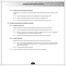 Adapun proses verval ijazah gtk untuk persiapan pendataan p3k guru honorer di tahun 2020/2021 merupakan tugas dan tanggung jawab yang harus dilakukan oleh guru secara pribadi dengan menggunakan akun yang telah terdaftar juga terverifikasi sebelumnya di data dapodik sekolah terkait. Page 40 Kptm Buku Peraturan Akademik Pindaan 2017