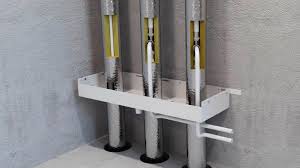 Image result for site:byggahus.se skvallerrör