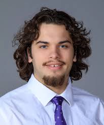 2025 Baseball Roster