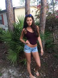 Pin On Karlee Steel