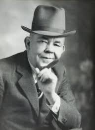 The following are people of note who were born in, live in, or have formerly resided in fort worth, texas. 26 Historic Portraits From Tarrant County Ideas Tarrant County Vintage Photos Tarrant