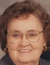 Obituary information for Joretta Ann Sanders