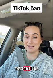 Emily (@emily_wehner)