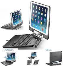Ipad Air 2 Keyboard Case Apple Wifi Bundle New Trent Not For Ipad Pro Ipad Mini Keyboard Case Ipad Air 2 Ipad Mini