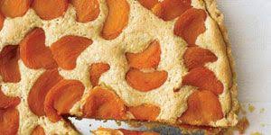 Maybe you would like to learn more about one of these? Almond Recipes Recipes For Almonds