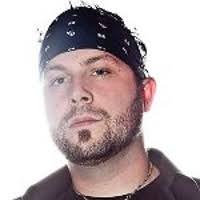 White Wizzard,discographie,Jesse Appelhans,Erik Kluiber,Giovanni Durst,Jake  Dreyer,Will Wallner,Jon Leon,James J LaRue,Devin Lebsack,Wyatt 'Screamin'  Demon' Anderson,Joseph Michael,line-up, biographie, photos, facebook,site  officiel