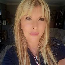 Newark Conservatives