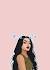 Instagram Tumblr Girl Wallpaper