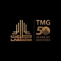 Cách tạo logo online miễn phí bằng phần mềm canva: Talaat Moustafa Group Holding Overview Competitors And Employees Apollo Io