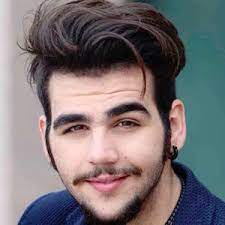 Il volo (pronounced il ˈvoːlo; Dvu Yd1vh2stkm