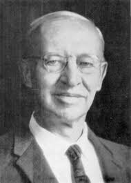 General Course of Public International Law, 1965 (Volume 115)