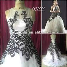Pin By Alexandra Dowling On Bridal Gowns I Love And Am Considering Wedding Dress Replica Peacock Wedding Dresses Fleur Delacour Wedding Dress