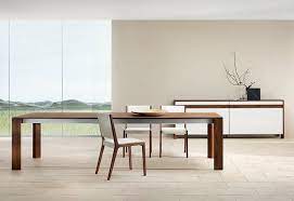 Modern Dining Room Furniture Contemporary Dining Room Furniture Modern Dining Room Tables Dining Room Furniture Modern