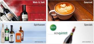 Nur Fur Gourmets Gourmet Spirituosen Essen Und Trinken