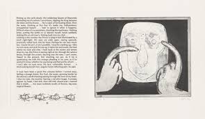 Maybe you would like to learn more about one of these? Works Ngv View Work