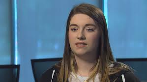 Lacey school shooting survivor 'sickened' by Texas murders