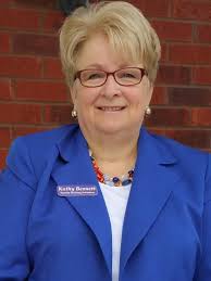 Moves: Bennett promoted at Family Staffing Solutions