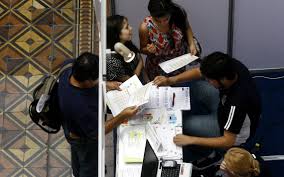 Descubre lo que gratuidad (gratuidad) encontró en pinterest, la colección de ideas más grande del mundo. Las 10 Claves Que Debes Saber Sobre La Gratuidad Para El Ano 2017 Te Sirve 24horas