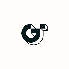 Pin Op Logo Design