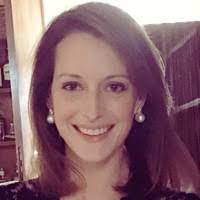 Casey Marks's Instagram, Twitter & Facebook