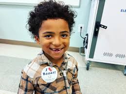 South Carolina Department of Motor Vehicles