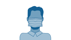 Brisbane residents are back in lockdown after four new locally transmitted cases of the coronavirus were identified.queensland premier annastacia. 2txrpavcntwojm