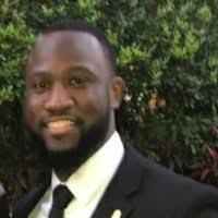 30+ "Justin Brannon" profiles