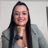 Helen Lozano's Instagram, Twitter & Facebook