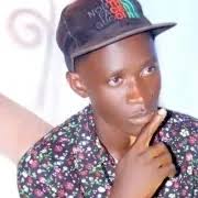 Top Ugandan Songs of The Year 2025