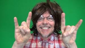 Phil Mccracken's Instagram, Twitter & Facebook