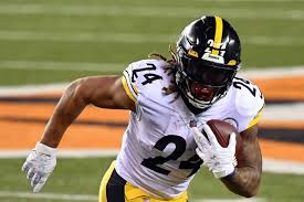 Scopri ricette, idee per la casa, consigli di stile e altre idee da provare. Jz4rvzdyueeycm