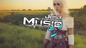 It is also called vgm which mean video game music. No Copyright Music Zukira Outside World Electronic Music Release 29 November 2019 Gaming Copyright Music Electronic Music Copyright Free Music