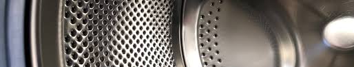 List of basic kitchen appliances. 155 Home Appliance Brands List 2021 Ultimate Cheat Sheet