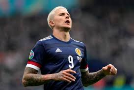 לא יהיה קל מול סקוטלנד וצ'כיה, אבל אני אופטימי כי נגד בלגיה ואנגליה לא ניצחנו, אבל לא הובסנו. 7aaexxxi1cps1m