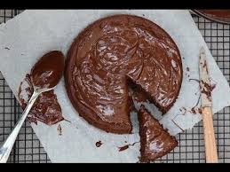 Meilleure Recette De Gateau Chocolat Sans Beurre Ni Sucre Gateau Chocolat Sans Beurre Recette Gateau Chocolat Courgette Gateau Chocolat Courgette