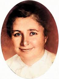 File:Elisabeth Wolf.jpg