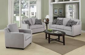 18 posts related to light gray sectional couch. Inspirational Living Room Ideas Living Room Design Grey Couches Living Room Paint