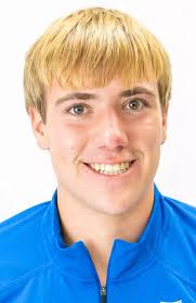 2024 Cross Country Roster