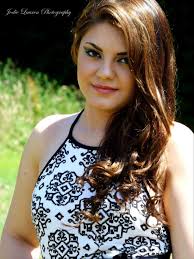 Jodie Lauren Photography