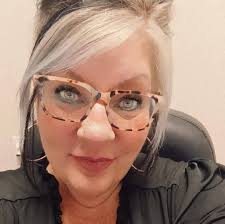 Phelps High Prom 2024 Kylie