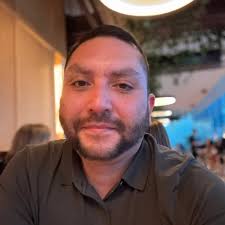 It's Couture @balenciaga