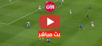 Situs streaming bola seperti yalla shoot tv. Watch Syria And Philippines Match Live Cup 5 Hd Yalla Shot Yalla Shoot