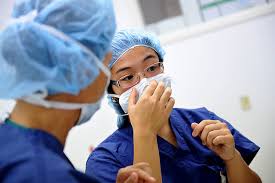 Similar to any other job, their salary will increase as they gain experience. Ob Gyn Salary Doctor Salaries