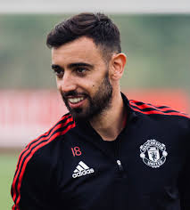 Bruno fernandes is on facebook. Bruno Fernandes B Fernandes8 ×˜×•×•×™×˜×¨