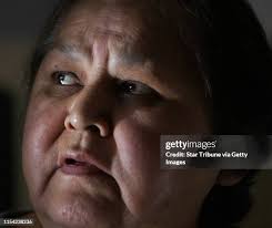 24 Casey Hazel Stock Photos, High-Res Pictures, and Images