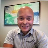 300+ "Ronny Edwards" profiles