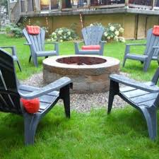Outdoor retreat outdoor decor outdoor living outdoor 28 inspiring diy outdoor lighting ideas using solar lights or market string lights to create beautiful if you are an outdoor lover like me, you will most likely. Best Ideas For Building A Backyard Bbq Craftfoxes