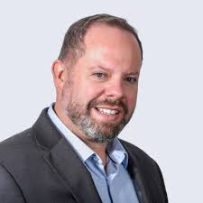 Very proud to be recognized again this year as a Leading Practitioner in  several areas of legal practice by Lexpert