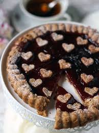 Pin Su Torte Dolci