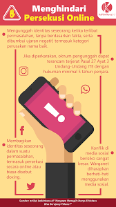 28 tahun 1999 tentang penyelenggaraan negara yang bersih dan bebas dari kkn, uu no. Mengapa Menagih Utang Di Medsos Bisa Berujung Pidana